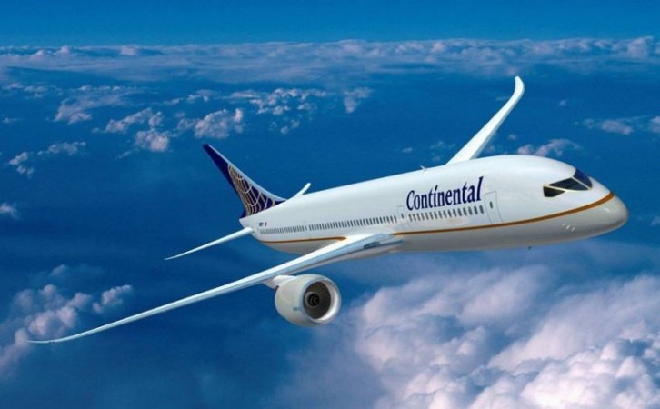 道滘镇至广州机场航空托运